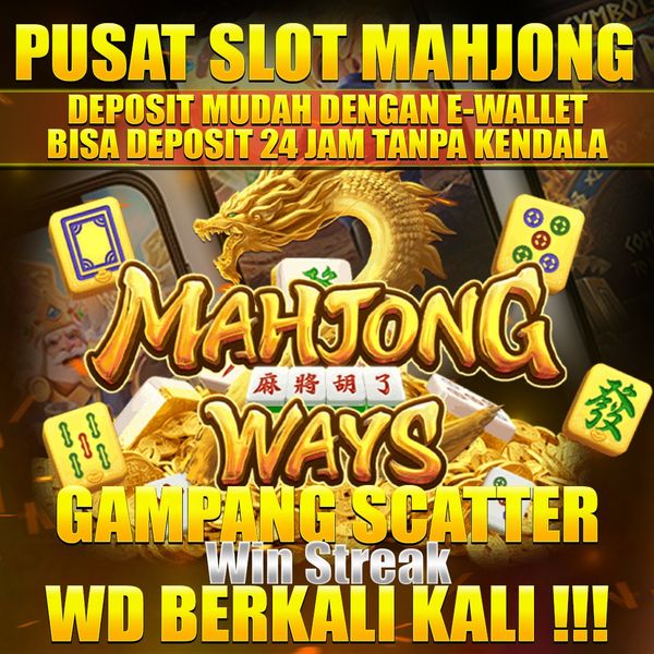 CANTIK4D: Game Online Langsung Masuk, Anti Lemot!